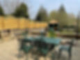 642c4a84-561a-48c3-b479-79b834ea1b61_edited.jpg