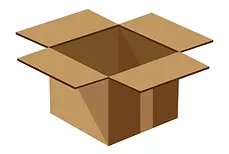 box.webp