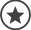 QS_Warranty.png