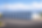 QS_SS_02.png