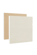 eboard-gypsum-board_vbcrpa-600w-PhotoRoom (1).png