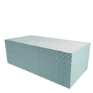image-PhotoRoom (12).png