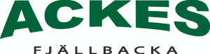 Fjällbacka kalas by Ackes 