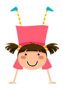 SMILEY Cartoon Kids.png