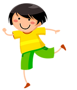 SMILEY Cartoon Kids.png