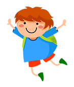 SMILEY Cartoon Kids.png