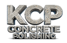 KCP logo NEW3.png