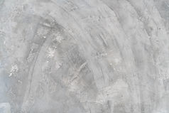 grey-concrete-wall.jpg