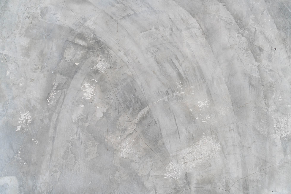 grey-concrete-wall.jpg