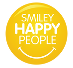 Smiley Happy Logo.png
