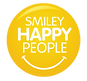Smiley Happy Logo.png