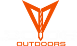 30-06_2Color-Logo.webp