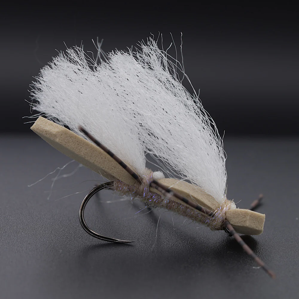 Hopper Dropper