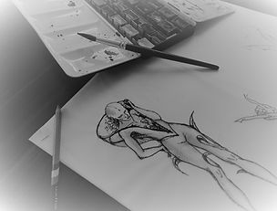 20190920_092634 (2).jpg