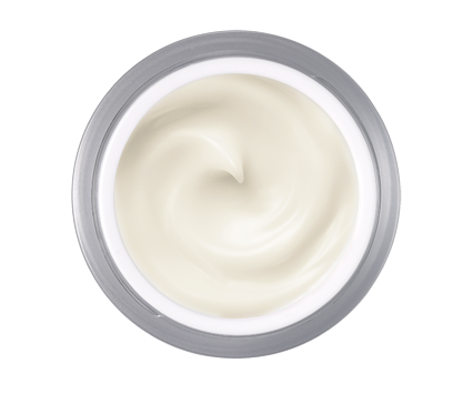 Thumbnail: LANEIGE Time Freeze Intensive Cream 50ml