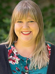 Courtney Roberts.jpg