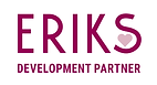 ERIKS_DP Logotype_CMYK-1.png