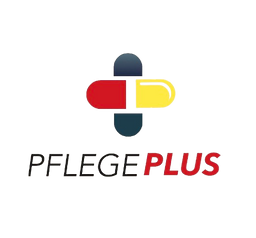 PflegePlus-Logo