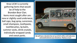 Slide4