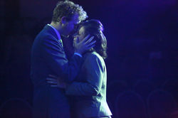 A Midsummer Night's Dream