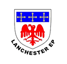 Lanchester EP Primary School