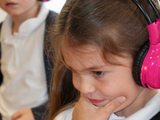 Marshfield School: Embedding transferrable skills across the curriculum