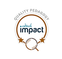 Impact