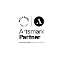 Artsmark Partner