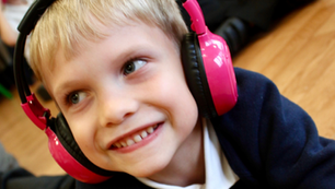 Copperfield Academy: Harriet Tubman and Mary Seacole Case Study