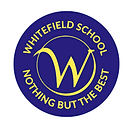 Whitefield School