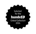 HundrED