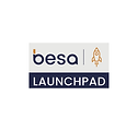 Besa Launchpad