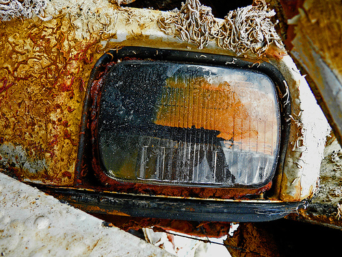Maurizio Mulas Photography