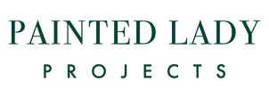 Painted-Lady-Projects-Logo-(Main---Green).png