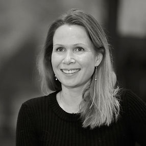 TorilNatvigPortrett_01.jpg
