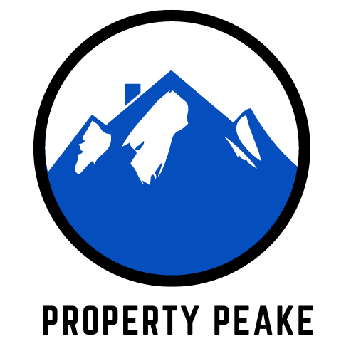 Property Peake Ltd Premium Property Lettings