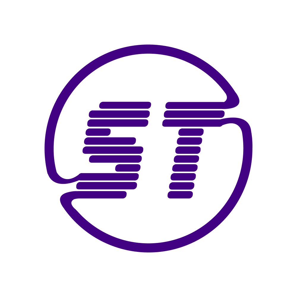 SkynetAccessibility Videotitle logo