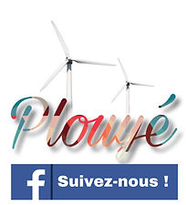 Flyer_Plouyé_Facebook.JPEG