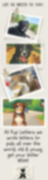 FUN MAIL PUP YAY!!.png