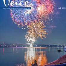 July 2026