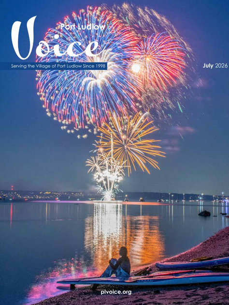 July 2026