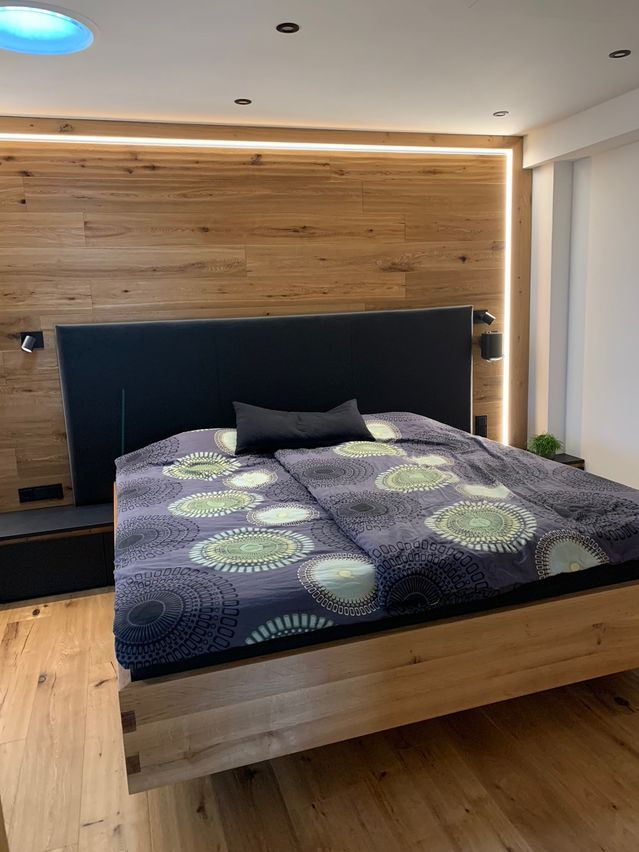 Schlafen Bett 1.jpg