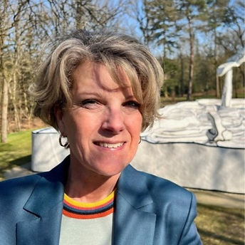 marjan reitsma_edited.jpg