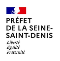 Préfet_de_la_Seine-Saint-Denis.svg.png