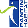 logo-pantin-habitat-e1556109567931-2_edi