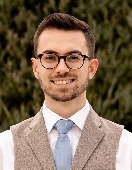 Scott Whitefoot_edited.jpg