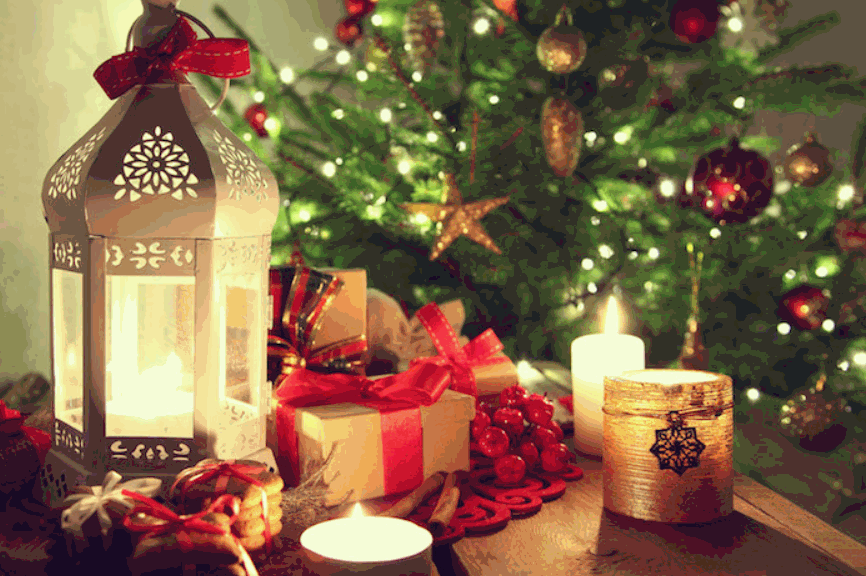 NOEL 5.gif