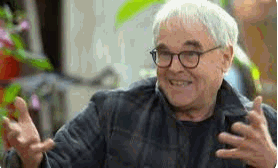 Yves Gagnon.gif