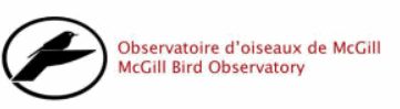 Obers.d'oiseaux de McGill.gif