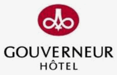 Gouverneur_Hôtel.gif